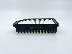 Фильтр воздушный BIG FILTER GB-943 (C25016, LA-1458, SB2270) HYUNDAI / KIA Фото 1