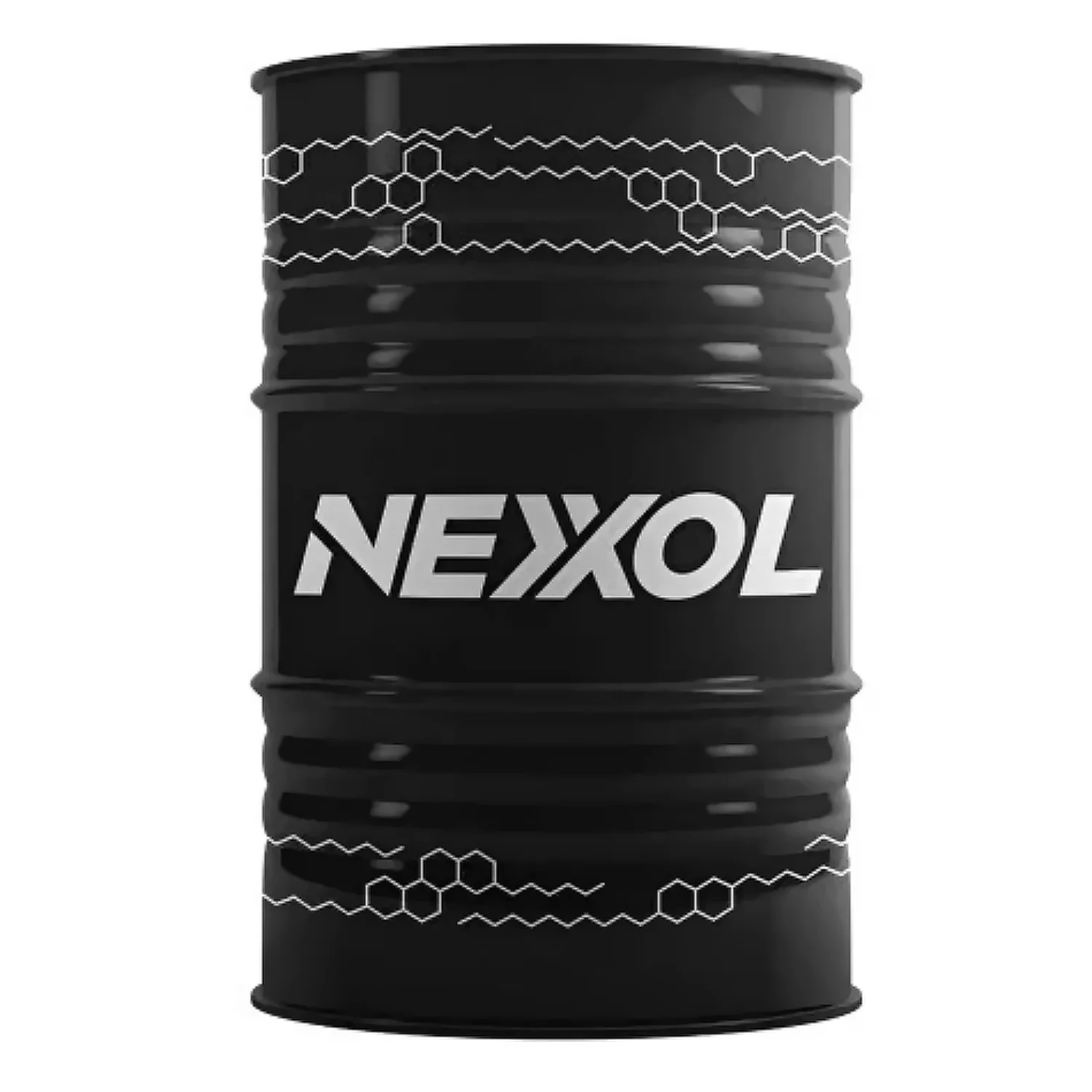 Масло гидравлическое NEXXOL Hydraulic HVLP-32, 1л разлив