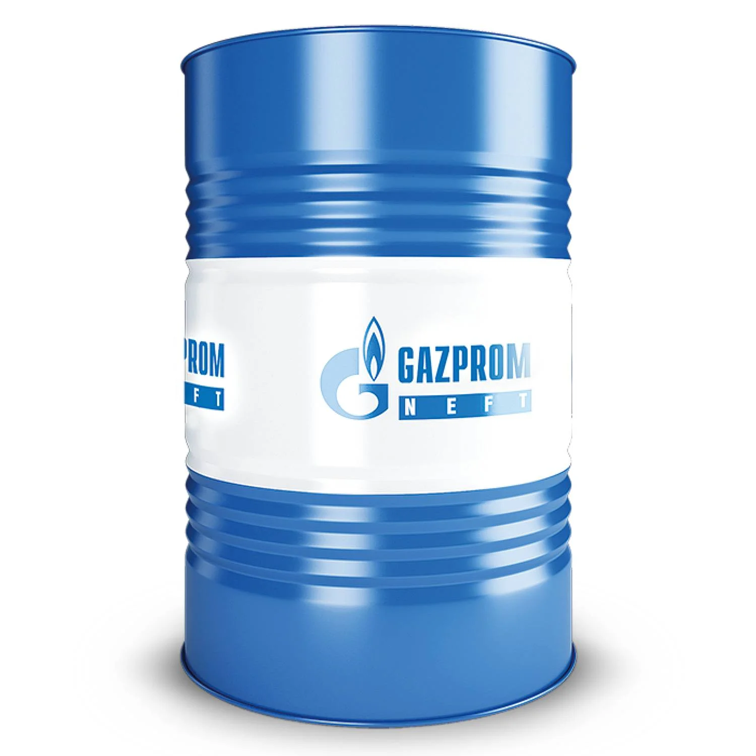 Масло моторное GAZPROMNEFT Diesel Extra 10W-40, 1л разлив