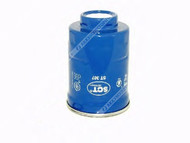 Фильтр топливный SCT ST307 (MANN WK940/11x) HYUNDAI PORTER (ТагАЗ)