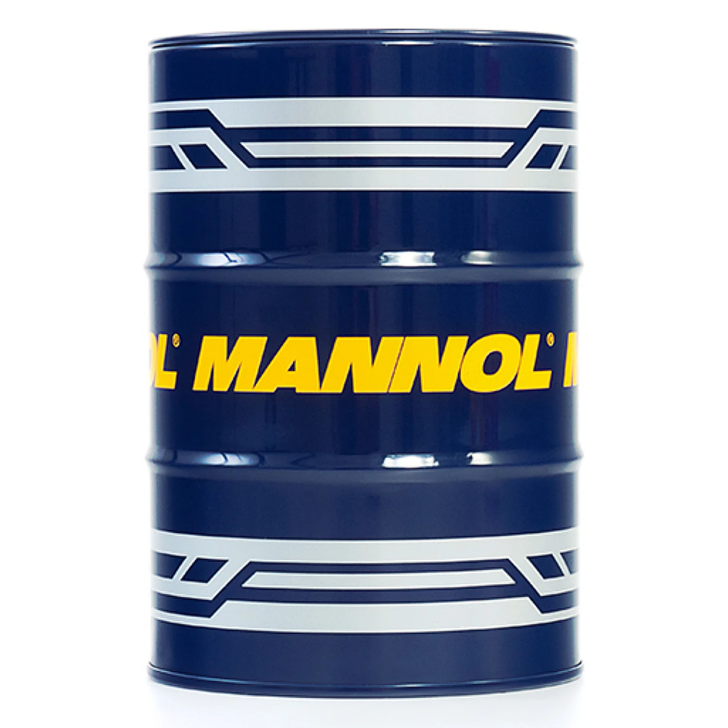 Масло трансмиссионное MANNOL Extra Getriebeoel GL-4/GL-5 LS 75W-90, 1л разлив Фото 1