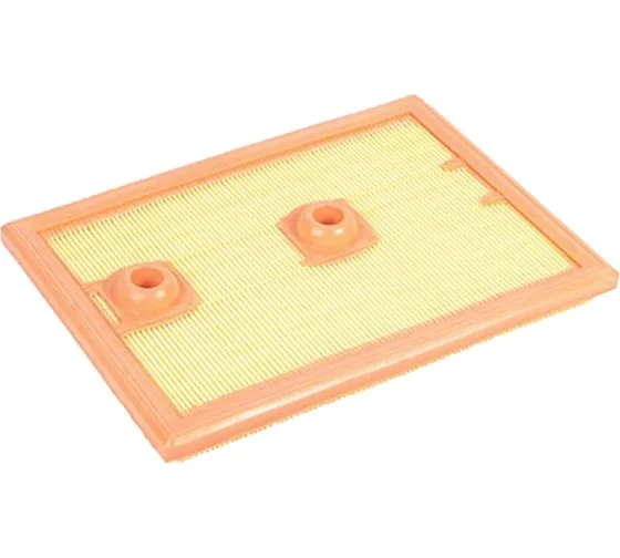 Фильтр воздушный BIG FILTER GB-966 (C27009, LA-2074, SB2319) AUDI / SKODA / VW