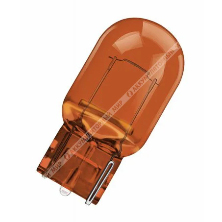 OSRAM Лампа 7504 STOCK-ЦЕНА