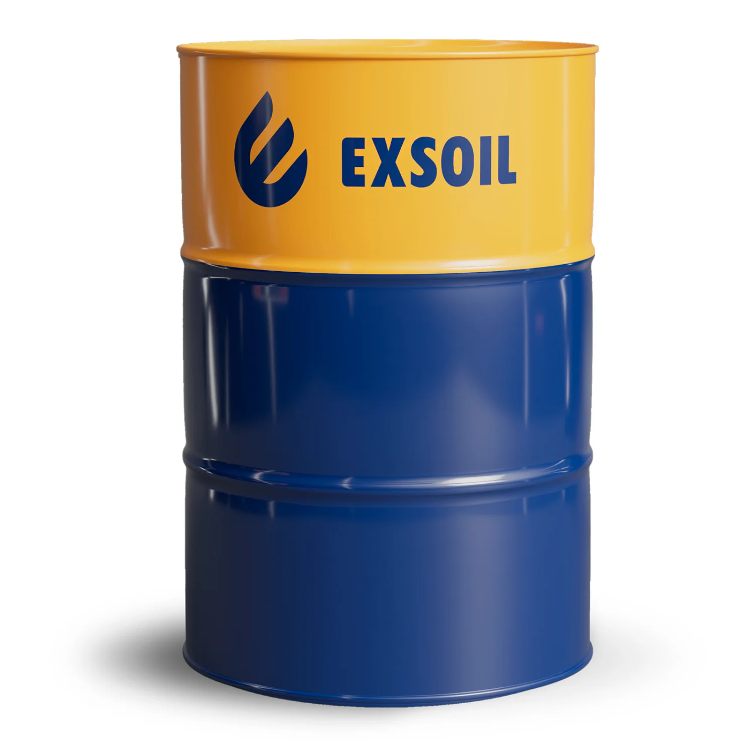 Масло моторное EXSOIL E-SYNTH Ultimate 10W-40, 1л разлив РАСПРОДАЖА