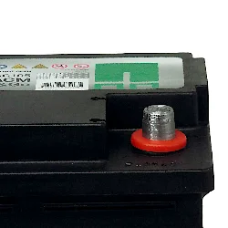 Аккумулятор TAB AGM 105 Ач о.п. Фото 1