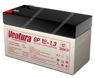 Аккумулятор Ventura GP 12-1,3 (универсальный)