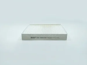 Фильтр салонный BIG FILTER GB-98028 (CU23019, LAC-332, SA1338) HYUNDAI / KIA / SOLARIS