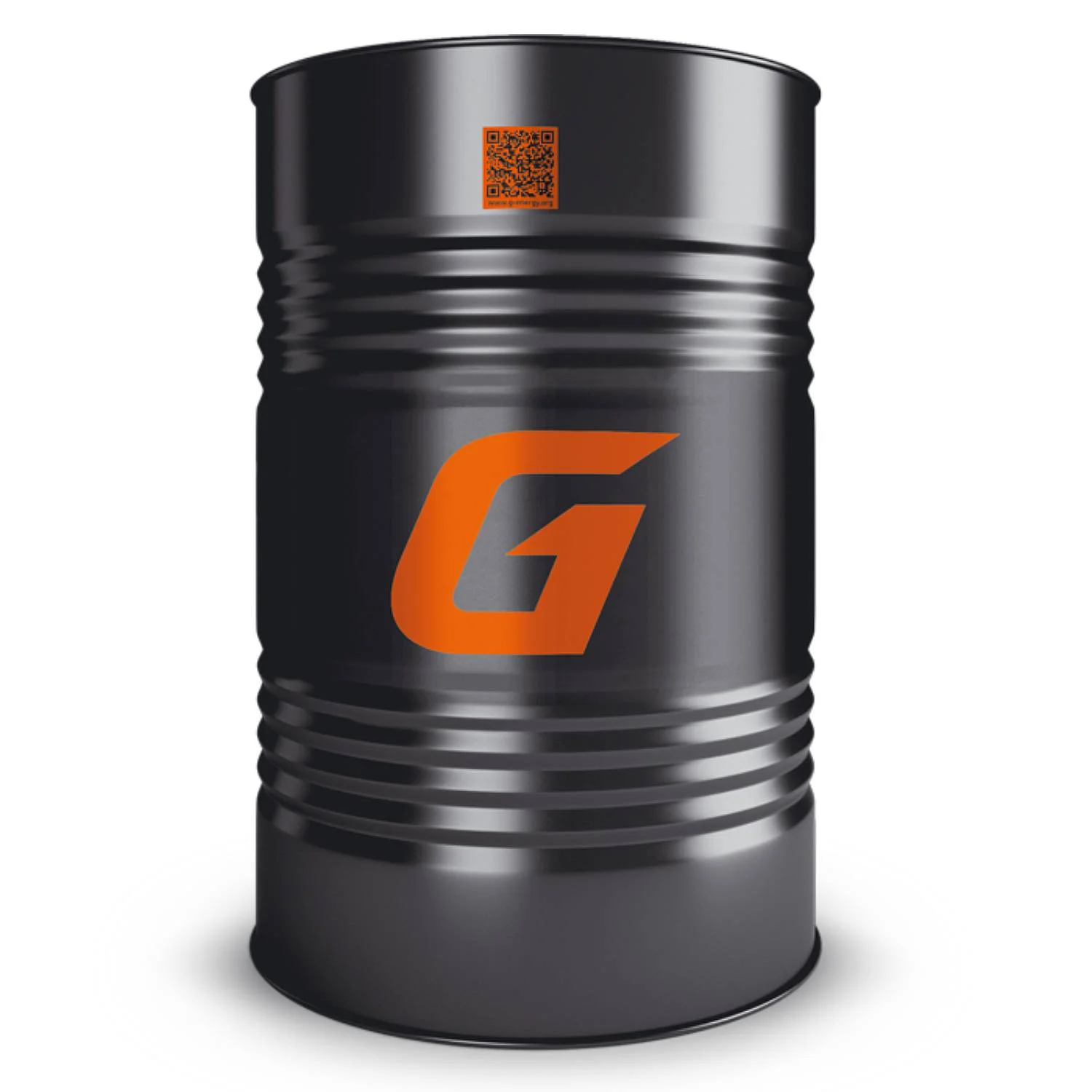 Масло моторное G-PROFI MSI 10W-40, 1л разлив
