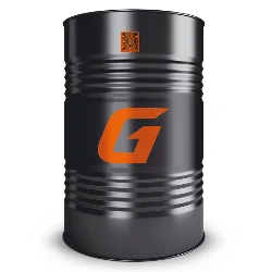 Масло моторное G-PROFI MSI 10W-40, 1л разлив Фото 1