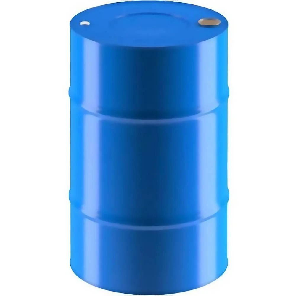 Антифриз VAITEX G12+ красный, 1л разлив