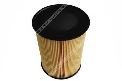 Фильтр воздушный SCT SB2188 (C16134/1, GB-9320PL, LA-1649-1) FORD / VOLVO Фото 1