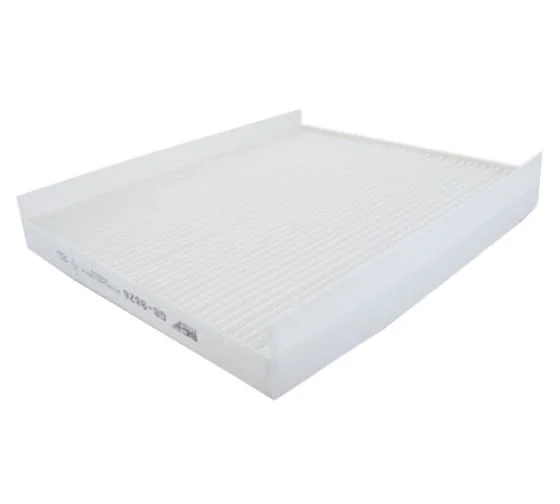 Фильтр салонный BIG FILTER GB-9826 (CU24013, LAC-113, SA1284) HYUNDAI / KIA / ZOTYE