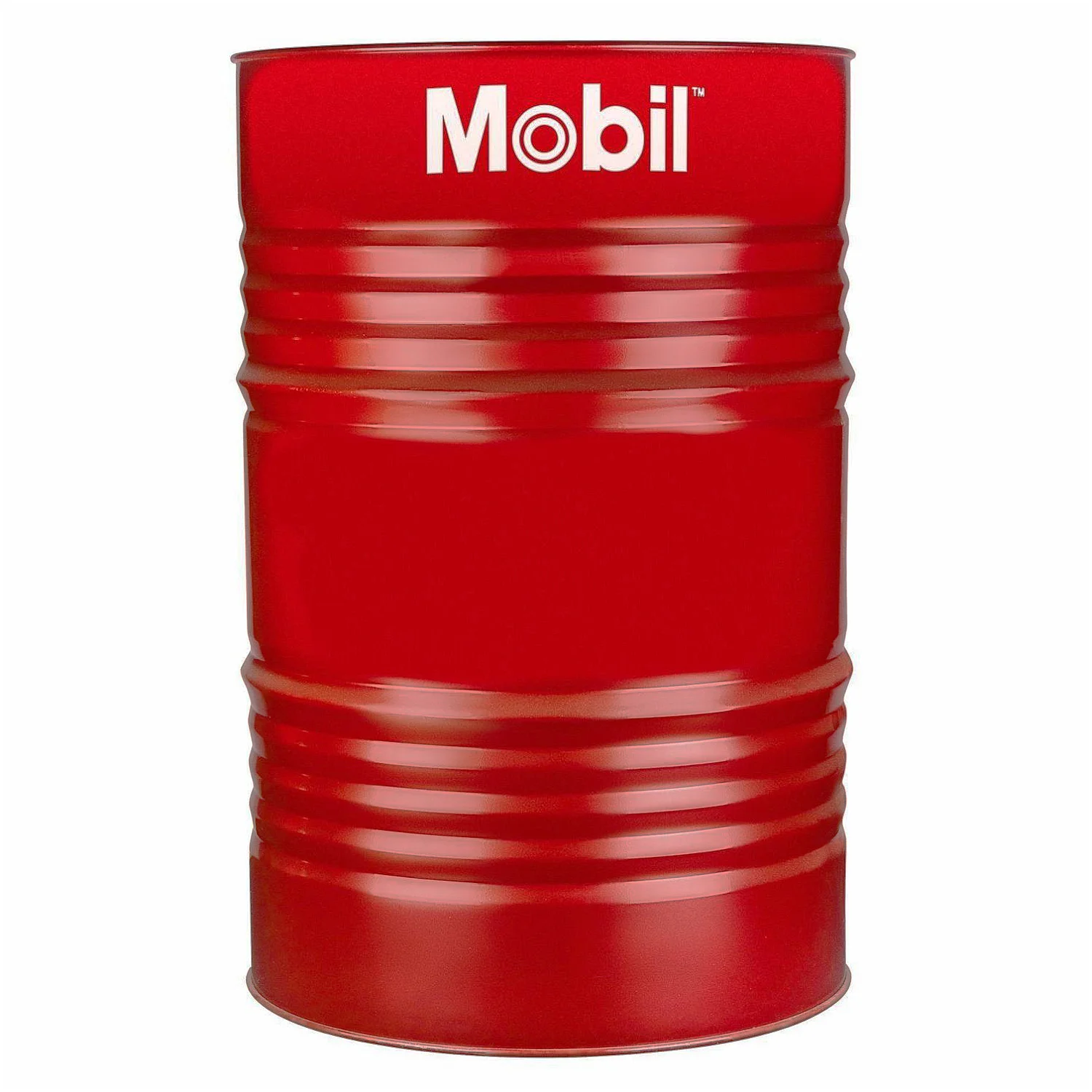 Масло моторное MOBIL Super 3000 X1 Formula FE 5W-30, 1л разлив