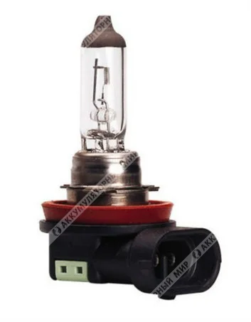 Лампа галогенная HB4 12V 51W OSRAM